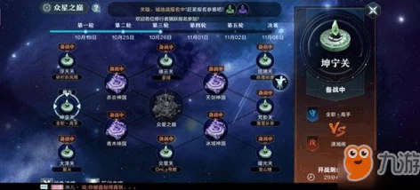 雪鹰领主手游震撼上线，热门玩法盘点：玩家最爱的前三创新亮点！