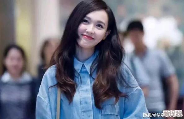 极品小妈双胞胎姐妹乐翻天许多网友曝光剧情狗血三观不正引发热议