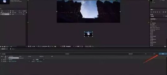真实的和子乱拍视频网站画面混乱剪辑粗糙内容无聊浪费时间 真实的和子乱拍视频网站画面混乱剪辑粗糙内容无聊浪费时间