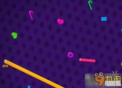 贪吃蛇大作战无法进入房间?最新热门解决方法大揭秘! 贪吃蛇大作战无法进入房间?最新热门解决方法大揭秘!