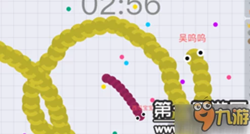 贪吃蛇大作战无法进入房间?最新热门解决方法大揭秘! 贪吃蛇大作战无法进入房间?最新热门解决方法大揭秘!