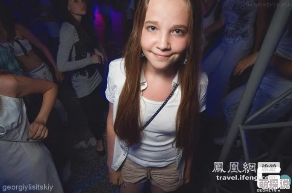 欧美性色19p内容涉及未成年人请立即举报