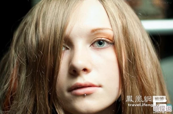 欧美性色19p内容涉及未成年人请立即举报