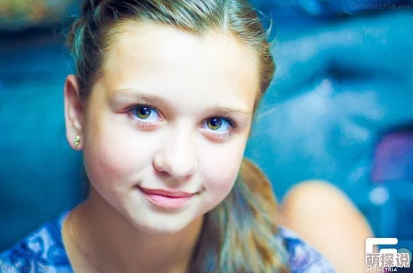 欧美性色19p内容涉及未成年人请立即举报