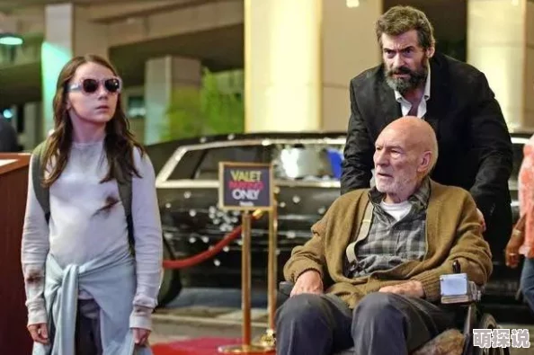 香港女警三级伦埋电影展现香港警匪片类型元素及女性角色在其中的刻画