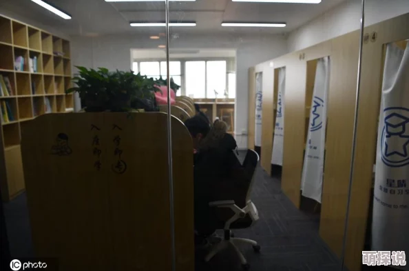 考研咨询在线部分机构收费高昂效果不佳需谨慎选择 考研咨询在线部分机构收费高昂效果不佳需谨慎选择