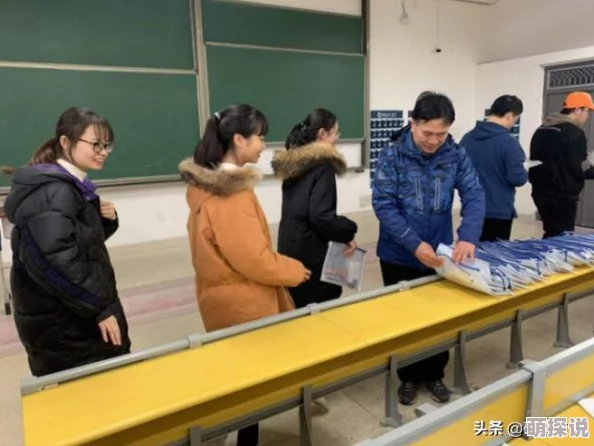 考研咨询在线部分机构收费高昂效果不佳需谨慎选择 考研咨询在线部分机构收费高昂效果不佳需谨慎选择