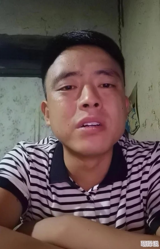 黄视频免费传播违法低俗内容危害身心健康破坏社会风气