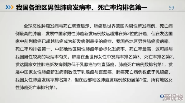 成人精品一区二区三区内容低俗传播不良信息危害身心健康浪费时间