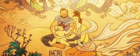 封天之战手游:全新宠物副本深度玩法与热门攻略指南 封天之战手游:全新宠物副本深度玩法与热门攻略指南