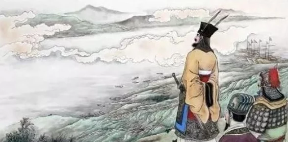 重生后我养了五个权臣揭秘惊天身世之谜步步为营养成未来帝国栋梁 重生后我养了五个权臣揭秘惊天身世之谜步步为营养成未来帝国栋梁