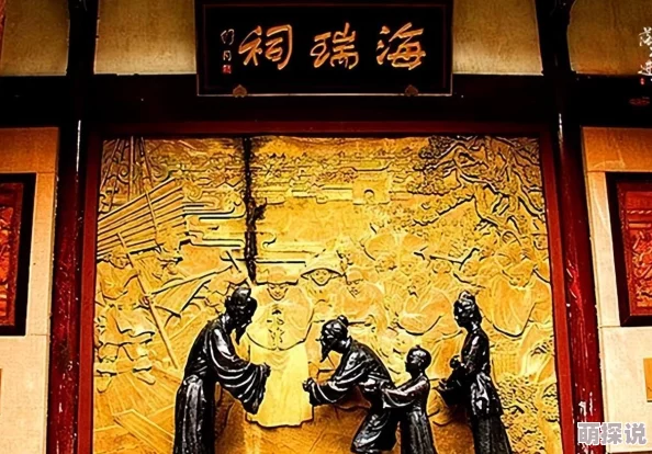 重生后我养了五个权臣揭秘惊天身世之谜步步为营养成未来帝国栋梁 重生后我养了五个权臣揭秘惊天身世之谜步步为营养成未来帝国栋梁