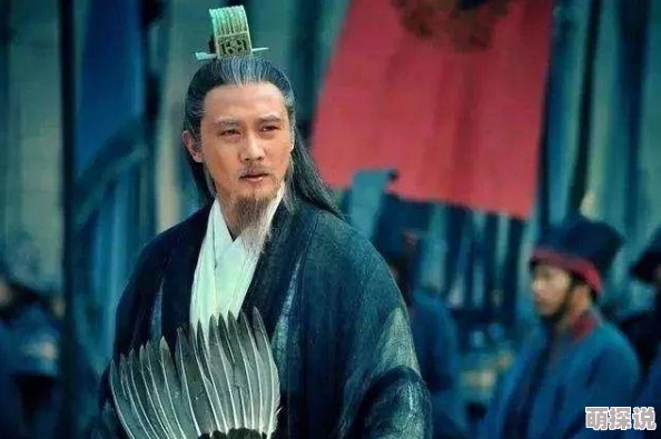 重生后我养了五个权臣揭秘惊天身世之谜步步为营养成未来帝国栋梁 重生后我养了五个权臣揭秘惊天身世之谜步步为营养成未来帝国栋梁