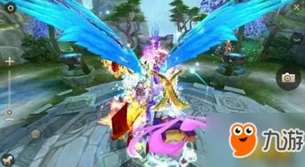 大将军无双:最新热门任务系统高效完成攻略 大将军无双:最新热门任务系统高效完成攻略