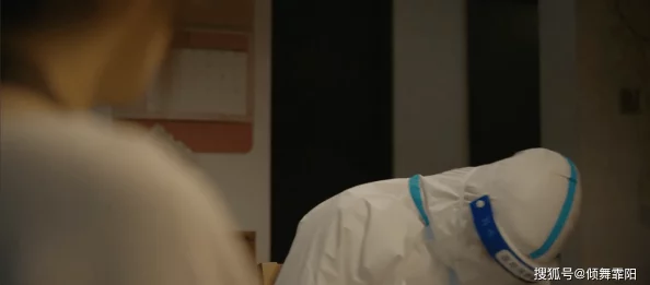 黄网站大片在线观看国产亚洲A片内容低俗画质差浪费时间 黄网站大片在线观看国产亚洲A片内容低俗画质差浪费时间