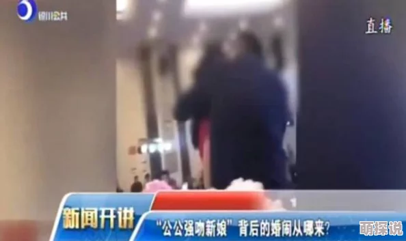 黄网站大片在线观看国产亚洲A片内容低俗画质差浪费时间 黄网站大片在线观看国产亚洲A片内容低俗画质差浪费时间