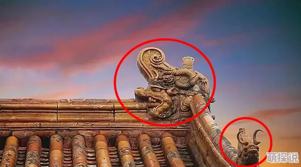 雷火剑动漫作品大全画风粗糙剧情老套人物单薄口碑两极评价不高 雷火剑动漫作品大全画风粗糙剧情老套人物单薄口碑两极评价不高