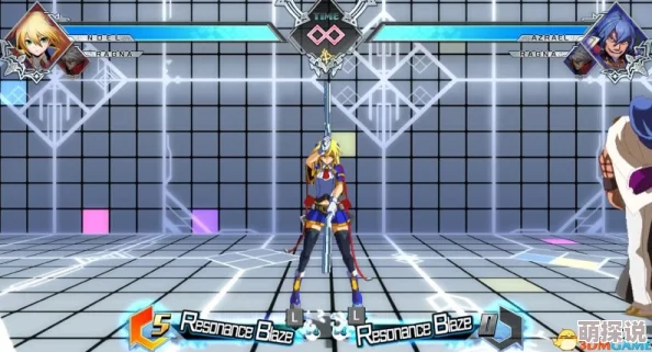 【2024最新】苍翼之刃崔妮蒂据点176白金完美通关视频攻略解析 【2024最新】苍翼之刃崔妮蒂据点176白金完美通关视频攻略解析