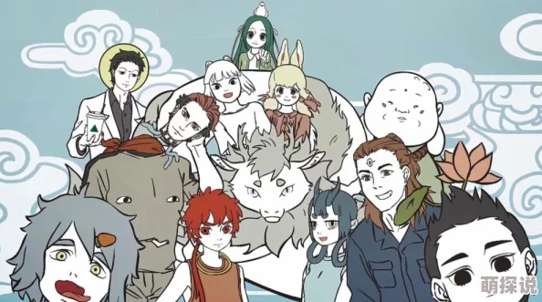 校花哭着扒开屁股浣肠漫画据说此漫画情节夸张纯属虚构其实是某校女生恶作剧的产物