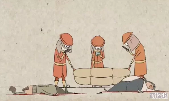 校花哭着扒开屁股浣肠漫画据说此漫画情节夸张纯属虚构其实是某校女生恶作剧的产物