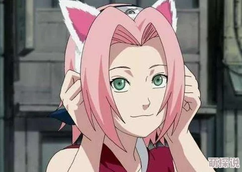 火影忍者手游:小樱“少女的步伐”技能全面热门详解 火影忍者手游:小樱“少女的步伐”技能全面热门详解