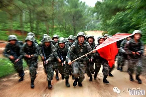 日日夜夜天天干网友称赞其勤奋刻苦努力奋斗的精神值得学习 日日夜夜天天干网友称赞其勤奋刻苦努力奋斗的精神值得学习
