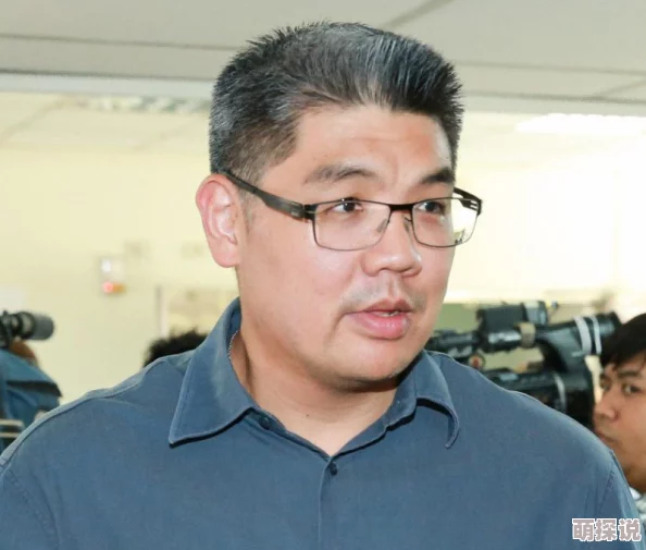 仙境传说RO手游:2024最新锁定攻击技巧与操作方法详解 仙境传说RO手游:2024最新锁定攻击技巧与操作方法详解