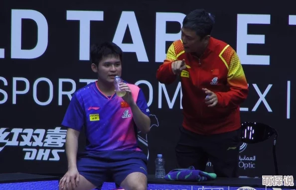 仙境传说RO手游:2024最新锁定攻击技巧与操作方法详解 仙境传说RO手游:2024最新锁定攻击技巧与操作方法详解