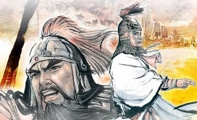 王者荣耀热门战术:火烧赤壁周瑜5v5最新实战技巧揭秘 王者荣耀热门战术:火烧赤壁周瑜5v5最新实战技巧揭秘