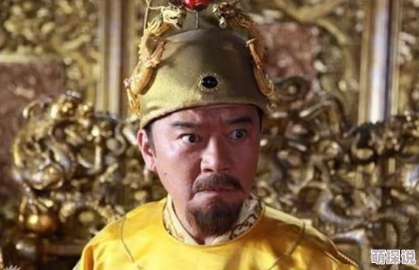 王者荣耀热门战术:火烧赤壁周瑜5v5最新实战技巧揭秘 王者荣耀热门战术:火烧赤壁周瑜5v5最新实战技巧揭秘