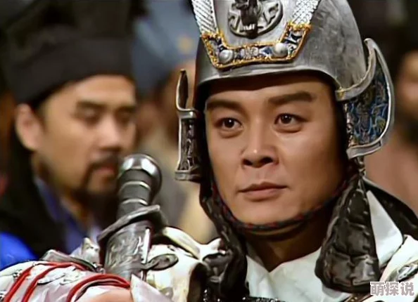 王者荣耀热门战术:火烧赤壁周瑜5v5最新实战技巧揭秘 王者荣耀热门战术:火烧赤壁周瑜5v5最新实战技巧揭秘