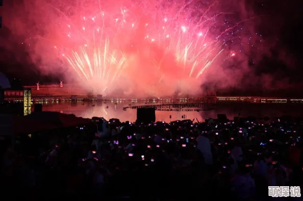 水浒Q传手游:2024新版1-50级快速升级全攻略 水浒Q传手游:2024新版1-50级快速升级全攻略