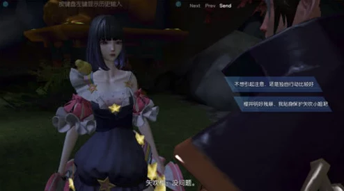 欧美一级片在线播放高清无码完整版现已上线 欧美一级片在线播放高清无码完整版现已上线