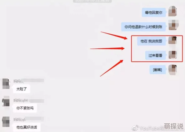 性性性性bbbbxxxx原标题内容过于露骨已被屏蔽 性性性性bbbbxxxx原标题内容过于露骨已被屏蔽