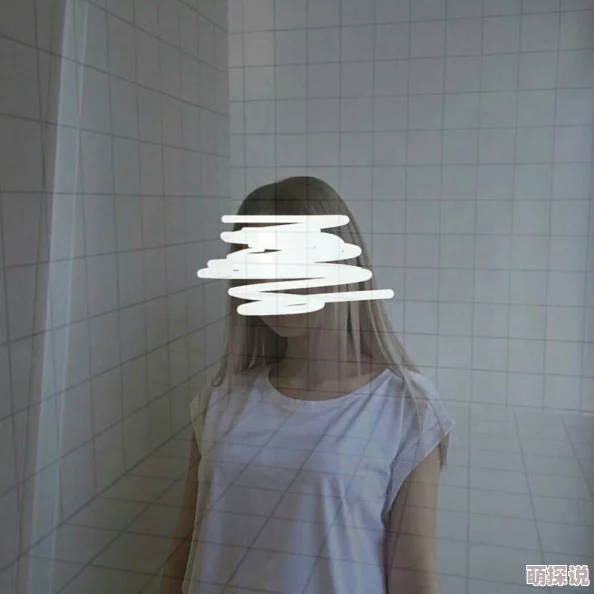 性性性性bbbbxxxx原标题内容过于露骨已被屏蔽 性性性性bbbbxxxx原标题内容过于露骨已被屏蔽