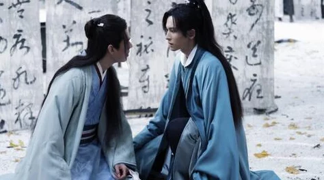 白月光替身不乖离婚无效沈惊觉白小小 白月光替身不乖离婚无效沈惊觉白小小