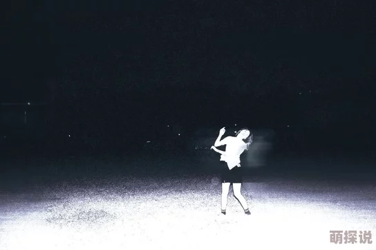 爽好舒服快点再快点这只是短暂的虚幻,最终只会带来无尽的空虚和痛苦 爽好舒服快点再快点这只是短暂的虚幻,最终只会带来无尽的空虚和痛苦