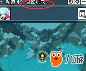 冒险岛2玛德希尔:全面解析怪物与NPC最新情况 冒险岛2玛德希尔:全面解析怪物与NPC最新情况