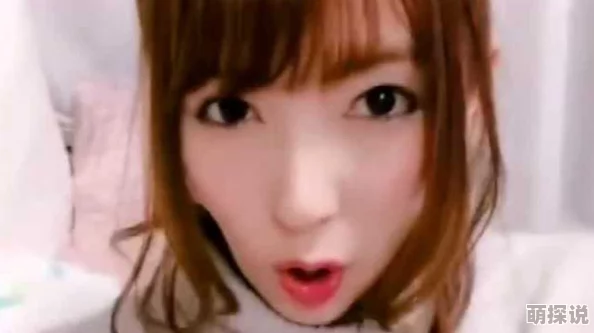 波多野结衣女教师办公室视频流出校方已介入调查 波多野结衣女教师办公室视频流出校方已介入调查