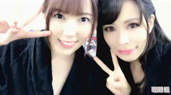 波多野结衣女教师办公室视频流出校方已介入调查 波多野结衣女教师办公室视频流出校方已介入调查