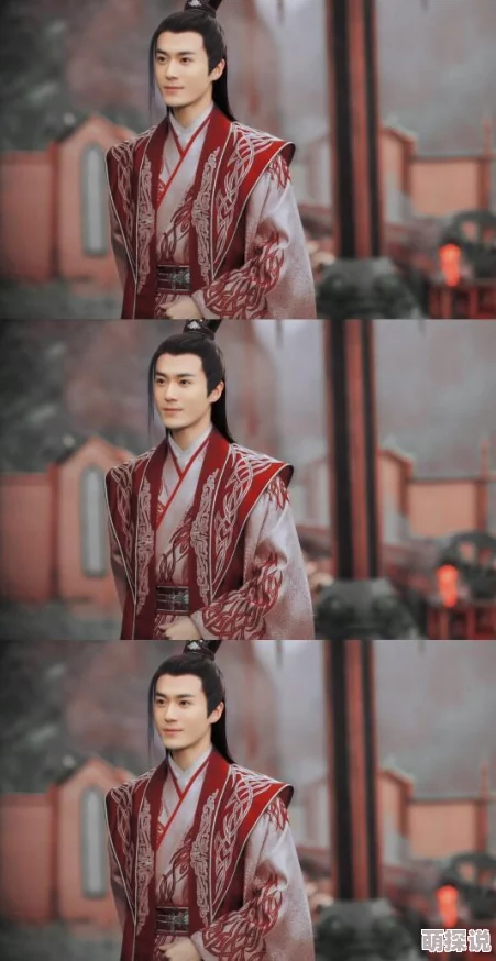 电视剧《宫锁心玉》全集免费画质模糊资源不稳定存在删减可能侵权