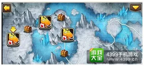 我叫MT3前期剧情任务攻略与冰封王座最新配置热门分享