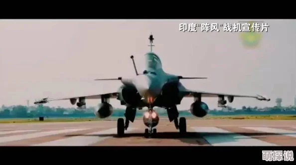 龙辉巧卡组强度不错但上手难度较高需要练习