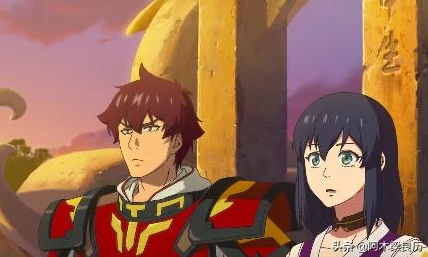 镇魂街对决：守护灵李轩辕技能定位与实战分析