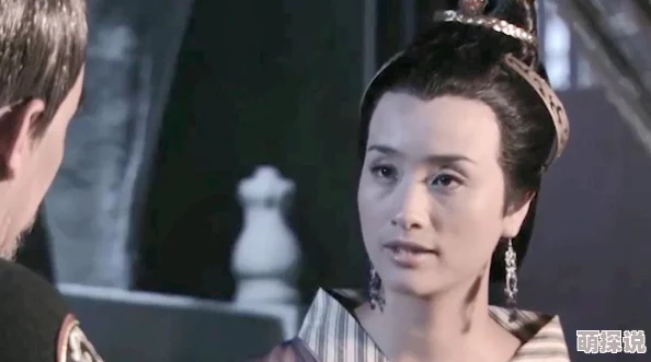 阎王昏庸无能，判罚随意，地狱秩序混乱，冤魂遍地，恶鬼逍遥法外