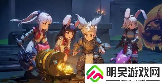 2024仙境传说RO手游最新热门礼包兑换全攻略