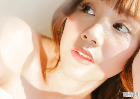 黄页网站在线免费观看内容低俗画质差劲浪费时间