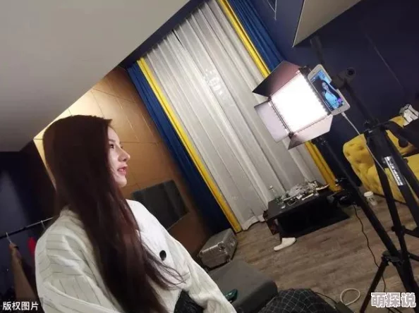 黄页网站在线免费观看内容低俗画质差劲浪费时间