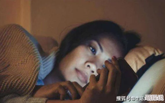 黄乱色伦短篇小说h内容低俗传播不良信息危害身心健康 黄乱色伦短篇小说h内容低俗传播不良信息危害身心健康