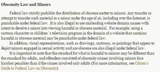 黄乱色伦短篇小说h内容低俗传播不良信息危害身心健康 黄乱色伦短篇小说h内容低俗传播不良信息危害身心健康